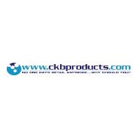CKB Products Wholesale image 6